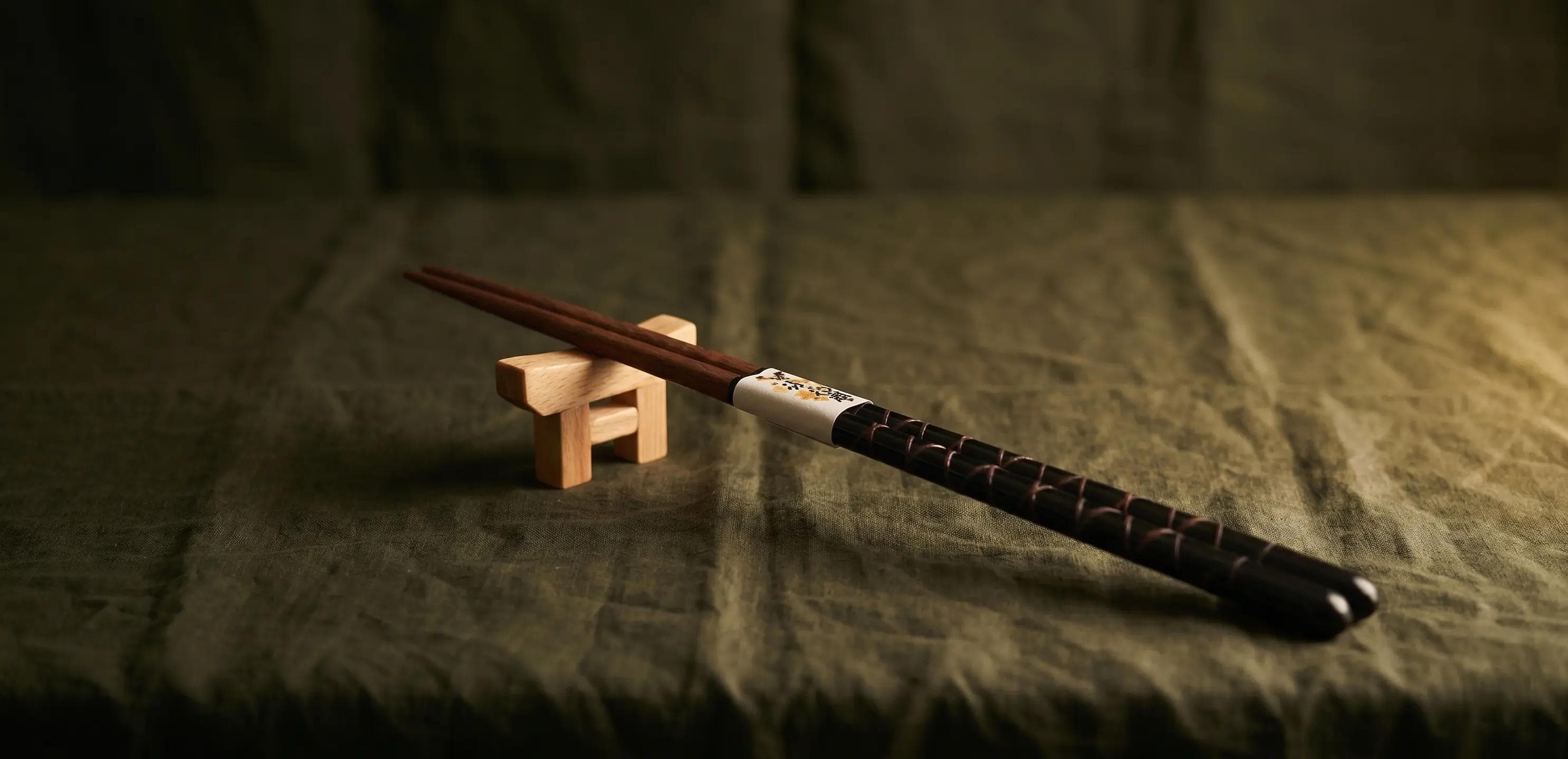 "Torii" Zotz eta Hashioki Multzoa
